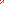 Destellos dst-863770