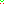 Destellos dst-8637710