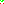 Destellos dst-8637719