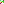 Destellos dst-863772