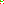 Destellos dst-8637725