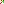 Destellos dst-863773