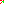 Destellos dst-863774