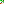 Destellos dst-863775