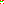 Destellos dst-8637764