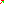 Destellos dst-863780