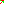 Destellos dst-863781