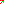 Destellos dst-863785
