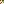 Destellos dst-863787