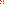 Destellos dst-8637915