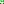 Destellos dst-8637917