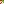 Destellos dst-863792