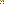 Destellos dst-8637928