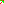 Destellos dst-863793