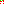 Destellos dst-8637945