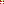 Destellos dst-8637951