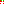 Destellos dst-8637954