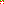 Destellos dst-8637961