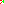 Destellos dst-863800