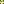 Destellos dst-8638002