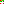 Destellos dst-8638003