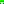 Destellos dst-8638004