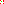 Destellos dst-8638005