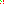 Destellos dst-8638006