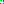 Destellos dst-8638009