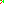 Destellos dst-863802