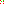 Destellos dst-8638023