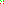 Destellos dst-8638024