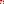 Destellos dst-8638025