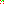 Destellos dst-8638036