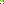 Destellos dst-8638038