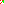 Destellos dst-863804