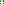 Destellos dst-8638045