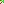 Destellos dst-863806