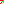 Destellos dst-863810
