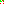Destellos dst-8638103