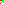 Destellos dst-863814