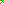 Destellos dst-863815