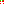 Destellos dst-8638156