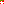 Destellos dst-8638159
