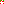 Destellos dst-8638164