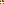 Destellos dst-8638169
