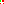 Destellos dst-8638191