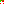 Destellos dst-8638194