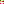 Destellos dst-8638198