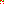 Destellos dst-8638199